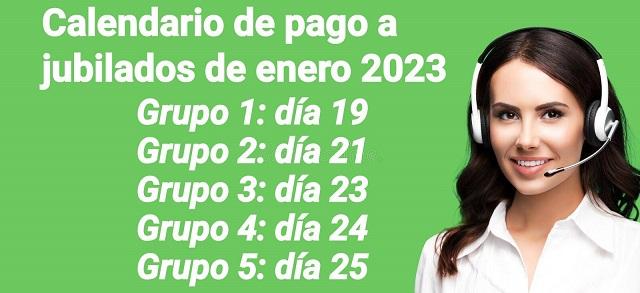 https://www.bc.gob.cu//storage/noticias/January2023/Jubilados BPA  enero 2023323778892_698141191937883_5922983138736746578_n3.jpg